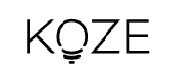 KOZE Health Coupon Codes