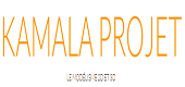 Kamala Projet Coupon Codes