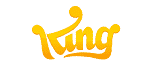 King Coupon Codes