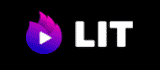 LIT Videobooks Promo Codes