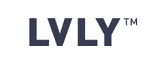 LVLY Coupon Codes