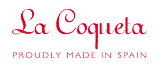 La Coqueta Coupon Codes