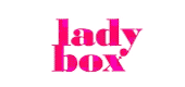 Lady Box Coupon Codes