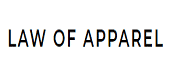 Law Of Apparel Copupon Codes