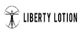 Liberty Lotion Coupon Codes