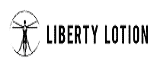 Liberty Lotion Coupons