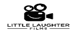 LittleLaughterFilms Discount Codes