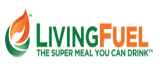 Living Fuel Coupons