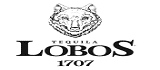 Lobos 1707 Promo Codes