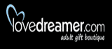 Lovedreamer Promo Codes