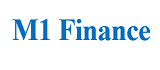 M1 Finance Coupon Codes