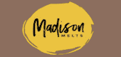 Madison Melts Coupon Codes