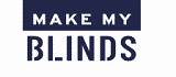 Make My Blinds Coupon Codes