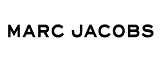 Marc Jacobs Coupon Codes