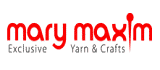 Mary Maxim Promo Codes