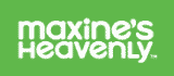 Maxine's Heavenly Discount Coupons