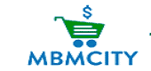 Mbmcity Coupon Codes