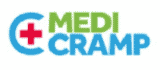 Medi Cramp Promo Codes