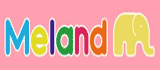 Meland Coupon Codes