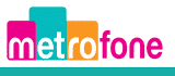 Metrofone Coupon Codes