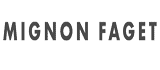 Mignon Faget Coupon Codes