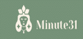 Minute31.com Coupon Codes