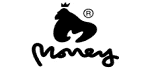 Money Clothing Coupon Codes