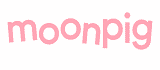 Moonpig Coupon Codes