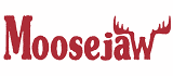 Moosejaw Coupon Codes