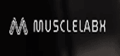 Muscle Lab Store Coupon Codes