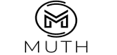 Muth Bags Coupon Codes