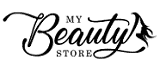 My Beauty Store Discount Codes