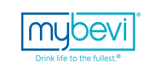 MyBevi Coupons