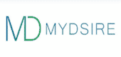 MyDsire Coupon Codes