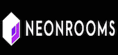 Neon Rooms Coupon Codes