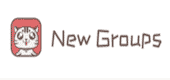 New Groups Coupon Codes