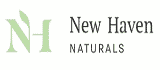 New Havens Naturals Discount Coupons