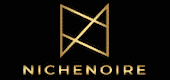 NicheNoire Coupon Codes