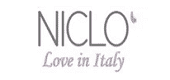 NICLO Love in Italy Coupon Codes