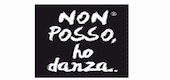 Non Posso Ho Danza Coupon Codes