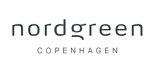 Nordgreen Coupon Codes