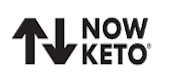 NowKeto Coupon Codes