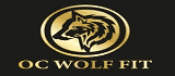 OC Wolf Fit Coupon Codes