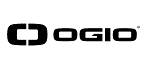 OGIO Coupon Codes