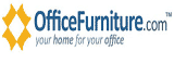 OfficeFurniture Coupon Codes