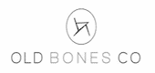 Old Bones Co Coupon Codes