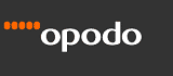 Opodo Coupon Codes