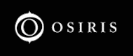 Osiris Organics Coupon Codes