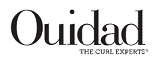 Ouida Coupon Codes