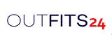 Outfits24 Coupon Codes